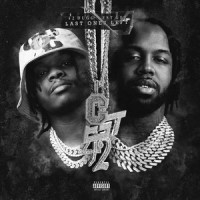 Thump ****_42 Dugg,EST Gee