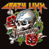 Sympathy_CRAZY LIXX