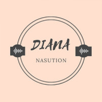 Hilangnya Sebuah Harapan_Diana Nasution