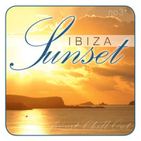 Qiero Qiero_Ibiza Sunset,Frank Zander,Criss Tonino