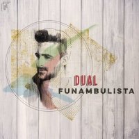 Volver a Empezar_Funambulista,Leire Martínez