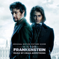 Lorelei_Craig Armstrong