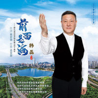 前面是海_韩磊