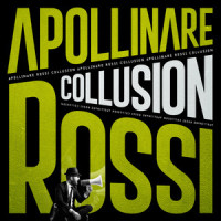 Girls on Film_Apollinare Rossi,Rever Sound,Andy Taylor,John Taylor,Michael Sullivan,Nick Rhodes,Paulo Massadas,Roger Taylor,Simon Le Bon