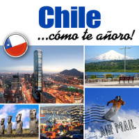 Yo Te Seguiré_Alberto Plaza