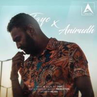 Tayc X Anirudh Mashup_Jym