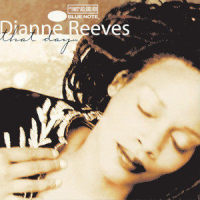 Will You Love Me Tomorrow?_Dianne Reeves