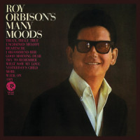 I Recommend Her_Roy Orbison