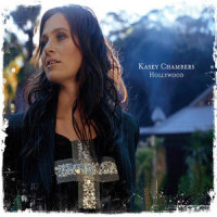 Top Of The World_Kasey Chambers