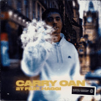 Carry Oan_2T,Haggi,Elliot Locke,Michael Leslie
