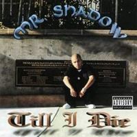 Rumours_Mr. Shadow,Lil Rob