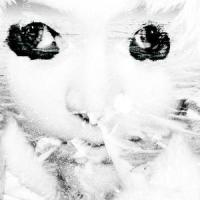 Colorblind_Strangejuice