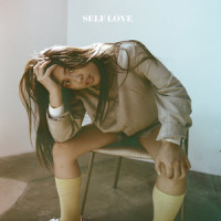 Self Love_Emily Vu