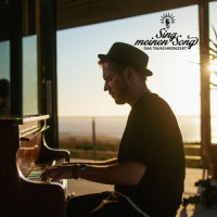 While Love Died (aus "Sing meinen Song, Vol. 9")_Johannes Oerding