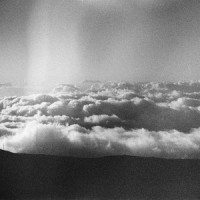 From Here_The Saint Johns