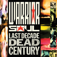 The Losers_Warrior Soul