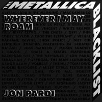 Wherever I May Roam_Jon Pardi