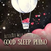 Start up Snoozes_Relax α Wave