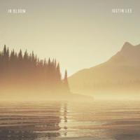 Come Away With Me_Justin Lee