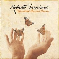 Lontano Lontano_Roberto Vecchioni