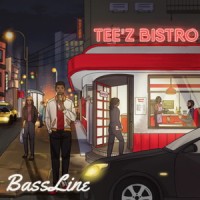 No Time to Play (feat. Spectacular)_BassLine,Spectacular