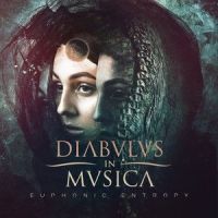 Our Last Gloomy Dance_Diabulus In Musica