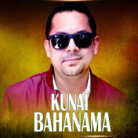 Kunai Bahanama_VolumeOn,Ram Krishna Dhakal