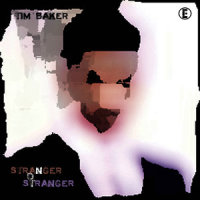 Feeling It_Tim Baker