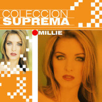 Regresa_Millie Small