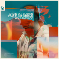 Roll The Dice_Armin Van Buuren,Philip Strand