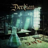 Fire From The Dust_Derdian