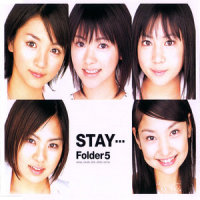 .STAY…_Folder 5