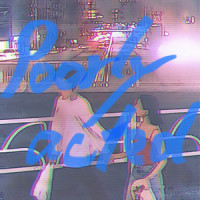 poorly acted (feat. mabanua)_shoonin.,mabanua