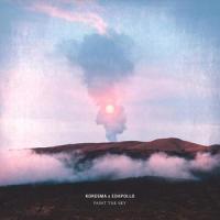 Paint the Sky_Koresma,edapollo,Ryan Lindberg,Ed Bidgood