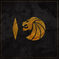 Rush Over Me (feat. HALIENE)_Seven Lions,HALIENE