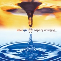 Afterlife_Edge Of Universe,Afterlife
