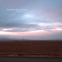 Burden of Tomorrow_The Tallest Man On Earth