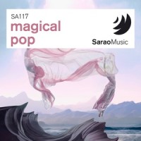 Great Victories_SaraoMusic