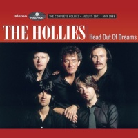 C'mon_The Hollies