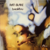 Manhattan Memories: Bird Blues / Bebopper / Drop Me off in Harlem_Ran Blake,H. Gordon,Duke Ellington,Nick Kenny