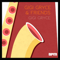 Gallop's Gallop_Art Blakey,Gigi Gryce,Thelonious Monk