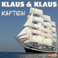 Kaptein_Klaus