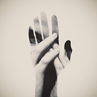 Infinite Games_Zola Blood
