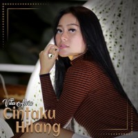 Cintaku Hilang_Vita Alvia