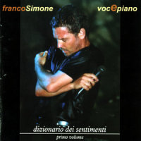 Orizzonte ( L'offerta )_Franco Simone