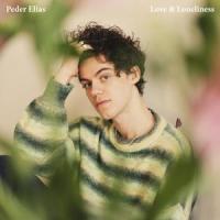 Better Alone_Peder Elias
