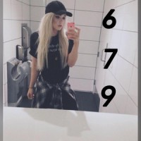 679_Macy Kate