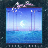 Secrets_Magic Dance