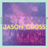 Best Shot_Jason Cross
