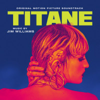 Bathroom Pieta_Jim Williams